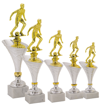Trofeo Di Bronzo Clipart PSD Trofeo Bronzo, Oltre Modelli PSD Gratuiti